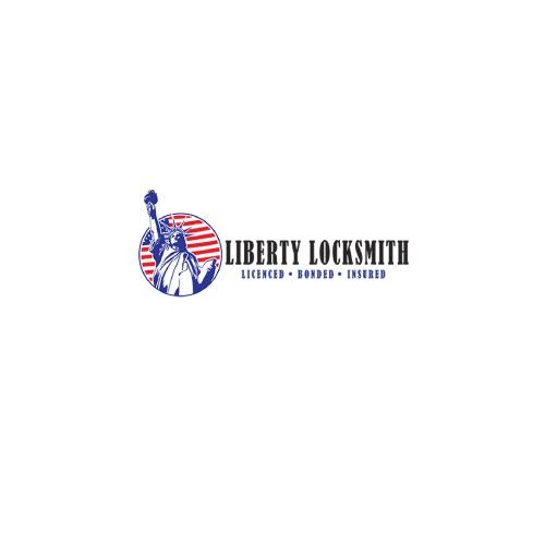 Image for Liberty Locksmith with ID of: 5690549