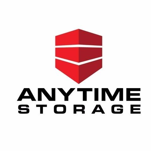 Image for Anytime Storage with ID of: 5690593