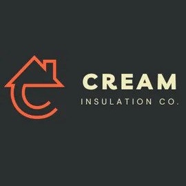 Image for Cream Insulation Company with ID of: 5690621