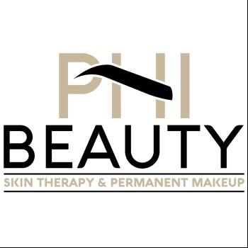 Image for PhiBeauty_Australia with ID of: 5690691