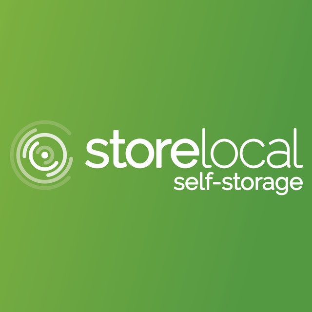 Image for Storelocal Self Storage with ID of: 5690713