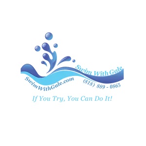 Image for Swim With Gale with ID of: 5690722