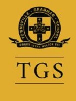 Image for Townsville Grammar School with ID of: 5690725