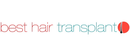 Image for Best Hair Transplant with ID of: 5690748