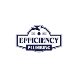 Image for Efficiency Plumbing, Heating & Air with ID of: 5690807