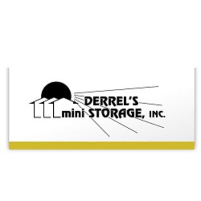 Image for Derrel's Mini Storage with ID of: 5690811