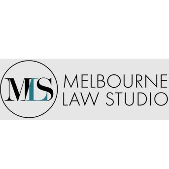 Image for Melbourne Law Studio with ID of: 5690850