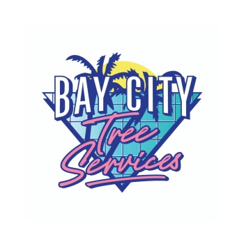Image for Bay City Tree Services with ID of: 5690861
