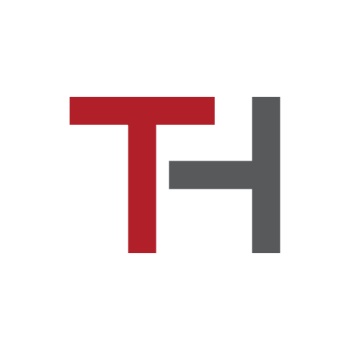 Image for Tetris Homes with ID of: 5690893