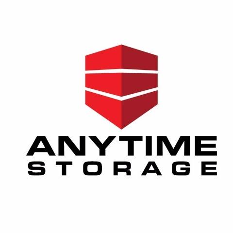 Image for Anytime Storage with ID of: 5690906