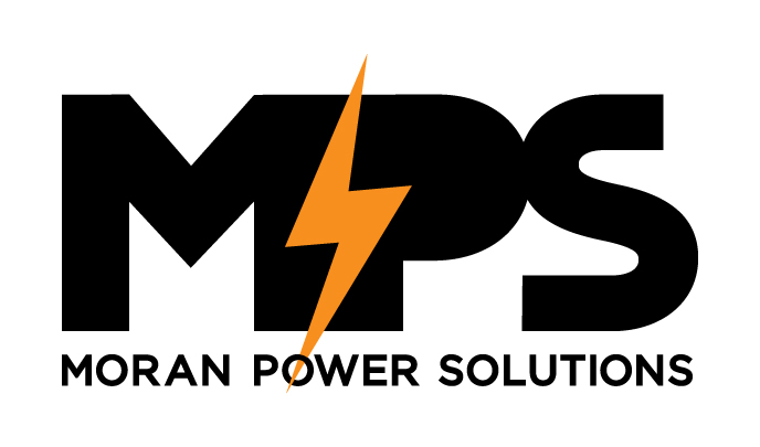 Image for Moran Power Solutions with ID of: 5690909