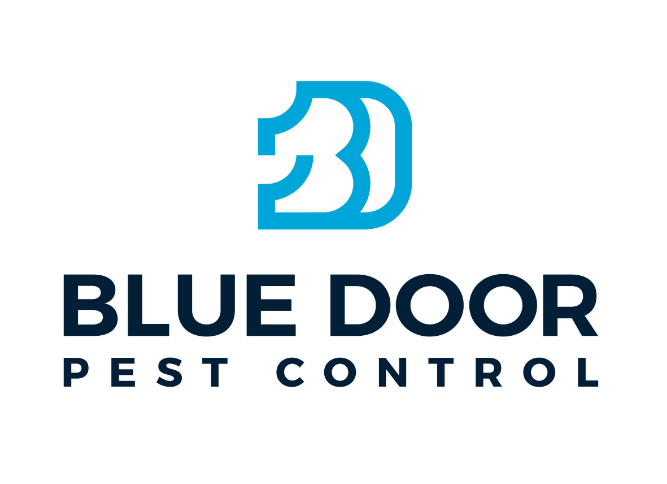 Image for Blue Door Pest Control with ID of: 5690936