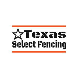 Image for Texas Select Fencing with ID of: 5690988