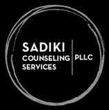 Image for Amy Byron-Sadiki, LCSW with ID of: 5691029