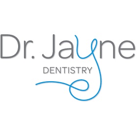 Image for Dr. Jayne Dentistry with ID of: 5691041