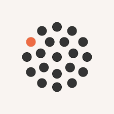 Image for Oma Fertility with ID of: 5691063