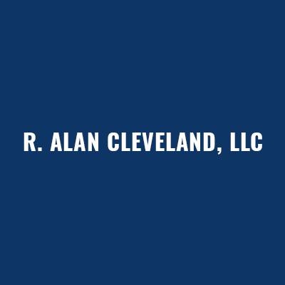 Image for R. Alan Cleveland, LLC with ID of: 5691134