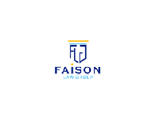 Image for Faison Law Group with ID of: 5691255
