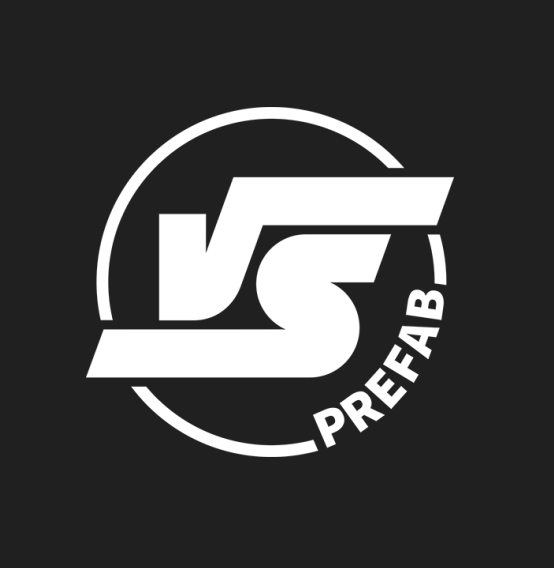 Image for VS Prefab B.V. with ID of: 5691258