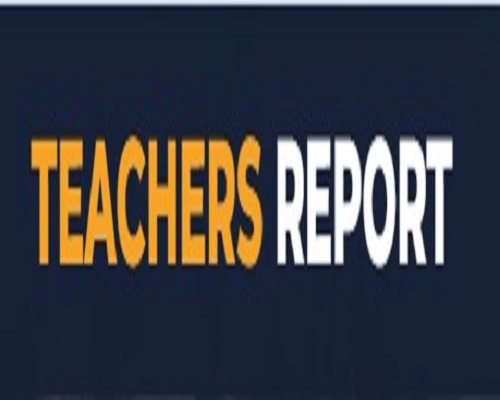 Image for Student Reports with ID of: 5691279