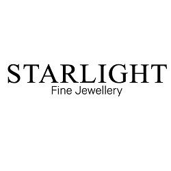 Image for Starlight Jewellery with ID of: 5691314