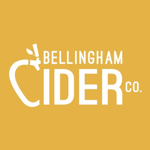 Image for Bellingham Cider Company with ID of: 5691344