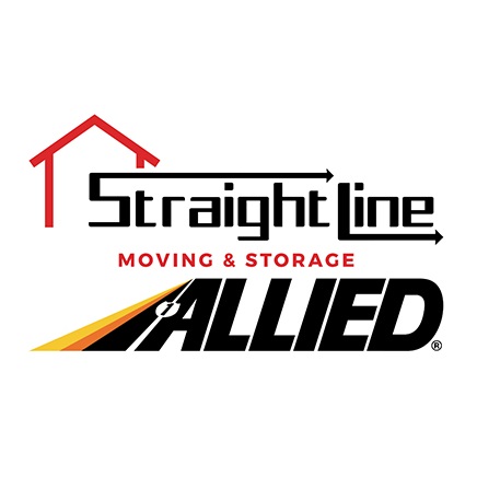 Image for StraightLine Moving Inc. with ID of: 5691346
