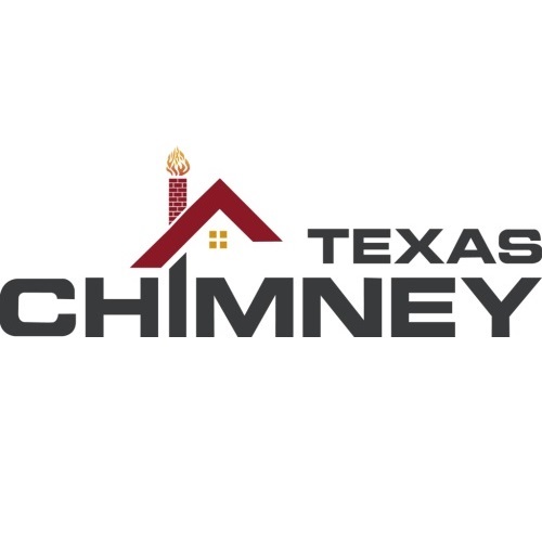 Image for Texas Chimney LLC with ID of: 5691365