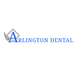 Image for Arlington Dental with ID of: 5691396