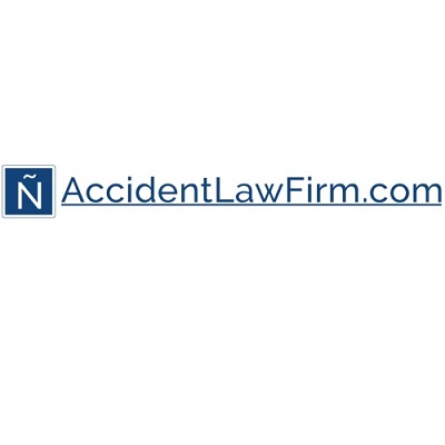 Image for Accident Law Firm with ID of: 5691434