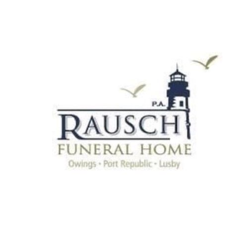 Image for Rausch Funeral Home with ID of: 5691678