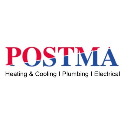 Image for Postma Heating & Cooling with ID of: 5691754