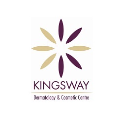 Image for Kingsway Dermatology and Cosmetic Centre with ID of: 5691765