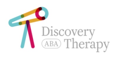 Image for DiscoveryABA with ID of: 5691846