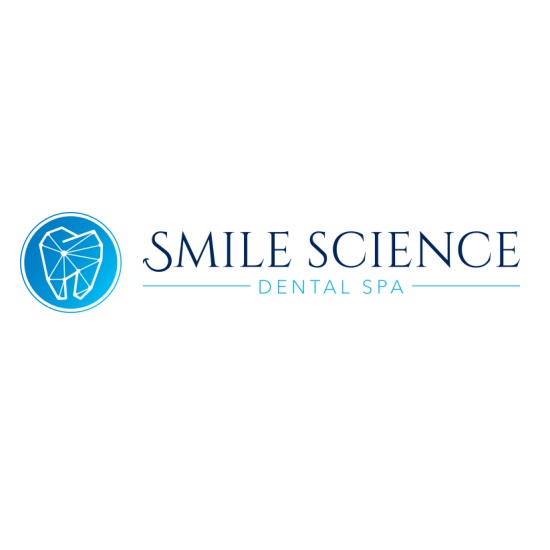 Image for Smile Science Dental Spa with ID of: 5691922