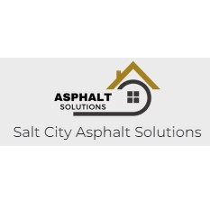 Image for Salt City Asphalt Solutions with ID of: 5691999