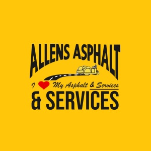Image for patching asphalt cracks brighton co with ID of: 5692006