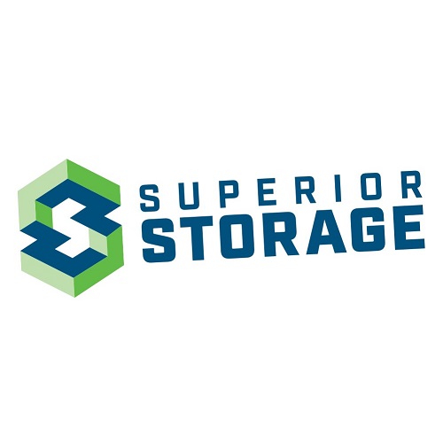 Image for Superior Storage with ID of: 5692120