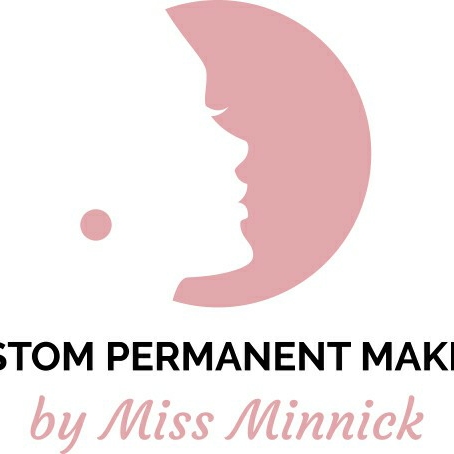 Image for Custom Permanent Makeup by, Miss. Minnick with ID of: 5692207