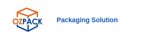 Image for Ozpack with ID of: 5692354
