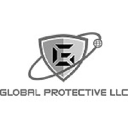 Image for Global Protective with ID of: 5692356