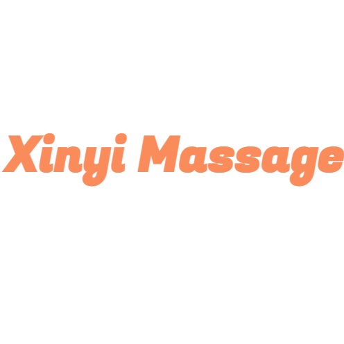 Image for Xinyi Massage with ID of: 5692369