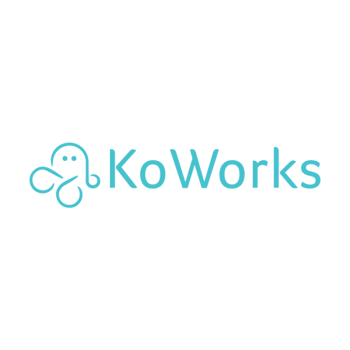 Image for KoWorks at Killcare SLSC with ID of: 5692427