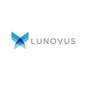 Image for Lunovus with ID of: 5692522