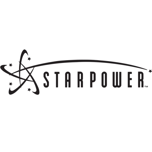 Image for Starpower with ID of: 5692604