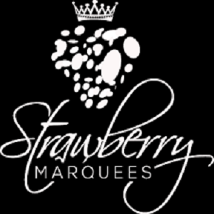 Image for Strawberry Marquees with ID of: 5692624