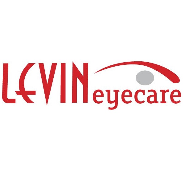 Image for Levin Eyecare - Westminster with ID of: 5692774