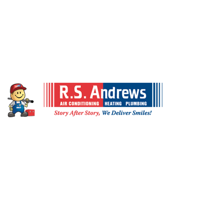 Image for RS Andrews Services with ID of: 5692876