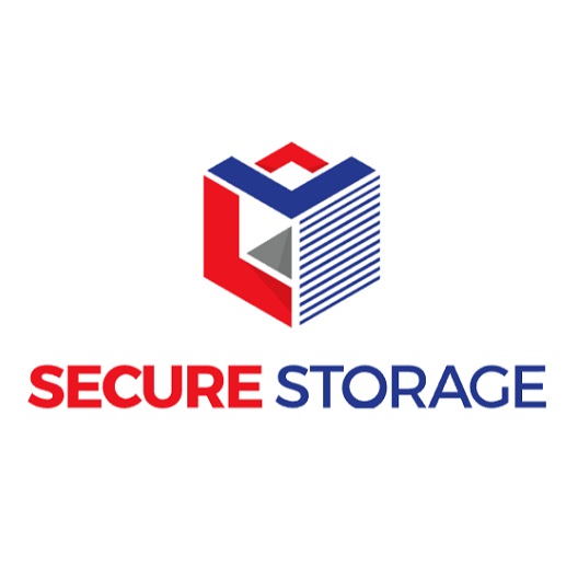 Image for Secure Storage with ID of: 5692941