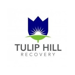 Image for Tulip Hill Recovery with ID of: 5692954